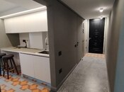 İcarəyə verilir 3 otaqlı ofis 100 m², Ağ şəhər q., photo 8 from 8