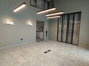 İcarəyə verilir 3 otaqlı ofis 100 m², Ağ şəhər q., photo 2 from 8