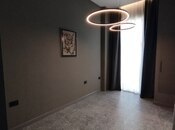 İcarəyə verilir 3 otaqlı ofis 100 m², Ağ şəhər q., photo 6 from 8
