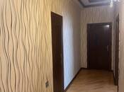 Продаётся 2-комн. новостройка 80 м², пос. Ени Гюнешли, photo 8 from 8