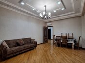 Сдаётся 2-комн. новостройка 96 м², Хатаинский р., photo 1 from 8
