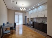 Сдаётся 2-комн. новостройка 96 м², Хатаинский р., photo 7 from 8