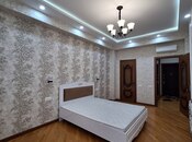 Сдаётся 2-комн. новостройка 96 м², Хатаинский р., photo 4 from 8