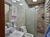 Сдаётся 2-комн. новостройка 96 м², Хатаинский р., photo 6 from 8