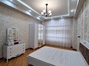Сдаётся 2-комн. новостройка 96 м², Хатаинский р., photo 5 from 8