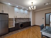 Сдаётся 2-комн. новостройка 96 м², Хатаинский р., photo 8 from 8