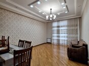 Сдаётся 2-комн. новостройка 96 м², Хатаинский р., photo 2 from 8
