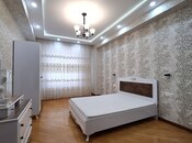 Сдаётся 2-комн. новостройка 96 м², Хатаинский р., photo 3 from 8