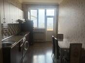 Satılır 2 otaqlı yeni tikili 95 m², Əhmədli m., photo 6 from 8