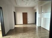 Satılır 2 otaqlı yeni tikili 95 m², Əhmədli m., photo 4 from 8