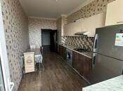 Satılır 2 otaqlı yeni tikili 95 m², Əhmədli m., photo 5 from 8