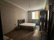 Satılır 2 otaqlı yeni tikili 95 m², Əhmədli m., photo 2 from 8