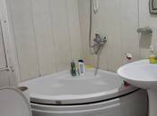 Satılır 1 otaqlı köhnə tikili 45 m², Neftçilər m., photo 4 from 4