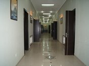 Сдаётся 15-комн. офис 400 м², Сабаильский р., photo 2 from 8