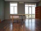 Сдаётся 15-комн. офис 400 м², Сабаильский р., photo 8 from 8