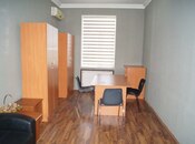 Сдаётся 15-комн. офис 400 м², Сабаильский р., photo 4 from 8