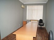 Сдаётся 15-комн. офис 400 м², Сабаильский р., photo 6 from 8