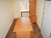 Сдаётся 15-комн. офис 400 м², Сабаильский р., photo 7 from 8