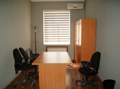 Сдаётся 15-комн. офис 400 м², Сабаильский р., photo 5 from 8