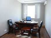 Сдаётся  объект 300 м², пос. Аг шехер, photo 4 from 5