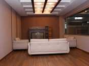 Сдаётся  объект 300 м², пос. Аг шехер, photo 2 from 5