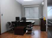Сдаётся  объект 300 м², пос. Аг шехер, photo 5 from 5