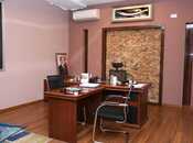 Сдаётся  объект 300 м², пос. Аг шехер, photo 3 from 5