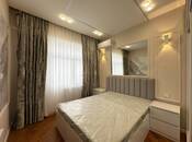 Продаётся 2-комн. новостройка 75 м², м. Шах Исмаил Хатаи, photo 5 from 8