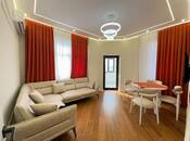 Продаётся 2-комн. новостройка 75 м², м. Шах Исмаил Хатаи, photo 1 from 8