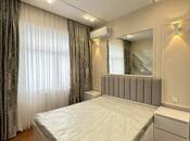 Продаётся 2-комн. новостройка 75 м², м. Шах Исмаил Хатаи, photo 6 from 8
