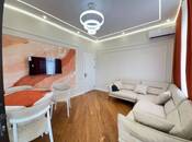Продаётся 2-комн. новостройка 75 м², м. Шах Исмаил Хатаи, photo 2 from 8