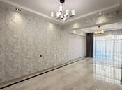 Satılır 4 otaqlı həyət evi/bağ evi 140 m², Şağan q., photo 6 from 8