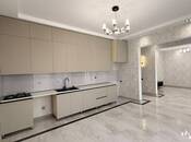 Satılır 4 otaqlı həyət evi/bağ evi 140 m², Şağan q., photo 8 from 8