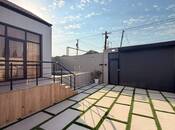 Satılır 4 otaqlı həyət evi/bağ evi 140 m², Şağan q., photo 4 from 8