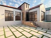 Satılır 4 otaqlı həyət evi/bağ evi 140 m², Şağan q., photo 3 from 8