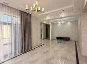 Satılır 4 otaqlı həyət evi/bağ evi 140 m², Şağan q., photo 7 from 8