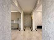 Satılır 4 otaqlı həyət evi/bağ evi 140 m², Şağan q., photo 5 from 8
