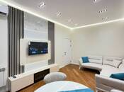 Продаётся 2-комн. новостройка 60 м², м. Шах Исмаил Хатаи, photo 2 from 8