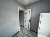 İcarəyə verilir 1 otaqlı köhnə tikili 40 m², İnşaatçılar m., photo 6 from 8