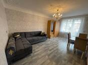 İcarəyə verilir 1 otaqlı köhnə tikili 40 m², İnşaatçılar m., photo 1 from 8