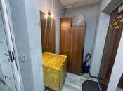 İcarəyə verilir 1 otaqlı köhnə tikili 40 m², İnşaatçılar m., photo 8 from 8
