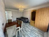İcarəyə verilir 1 otaqlı köhnə tikili 40 m², İnşaatçılar m., photo 5 from 8