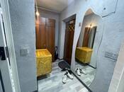 İcarəyə verilir 1 otaqlı köhnə tikili 40 m², İnşaatçılar m., photo 2 from 8