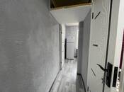 İcarəyə verilir 1 otaqlı köhnə tikili 40 m², İnşaatçılar m., photo 7 from 8