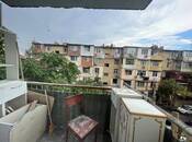 İcarəyə verilir 1 otaqlı köhnə tikili 40 m², İnşaatçılar m., photo 4 from 8