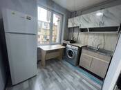 İcarəyə verilir 1 otaqlı köhnə tikili 40 m², İnşaatçılar m., photo 3 from 8