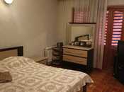 Продаётся 4-комн. вторичка 100 м², м. Азадлыг проспекти, photo 2 from 8