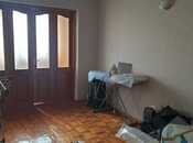 Продаётся 4-комн. вторичка 100 м², м. Азадлыг проспекти, photo 4 from 8