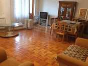 Продаётся 4-комн. вторичка 100 м², м. Азадлыг проспекти, photo 1 from 8