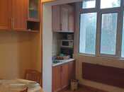Продаётся 4-комн. вторичка 100 м², м. Азадлыг проспекти, photo 5 from 8